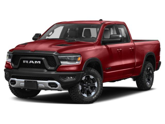 ram ram 1500 pickup 2019 1C6RRFEG2KN888026 image ram ram 1500 pickup 2019 1C6RRFEG2KN888026 image